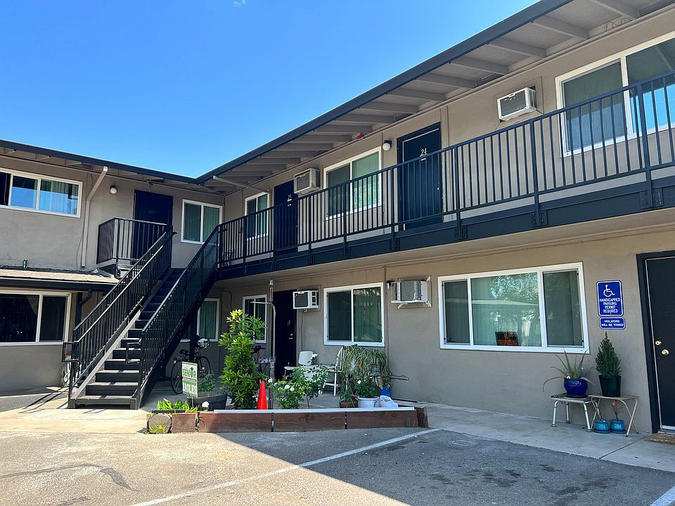 1st image of 1588 Morse Ave APT 9