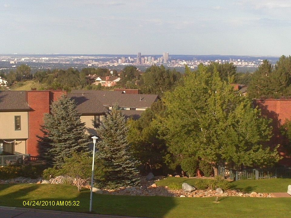 2nd image of 167 S Holman Way