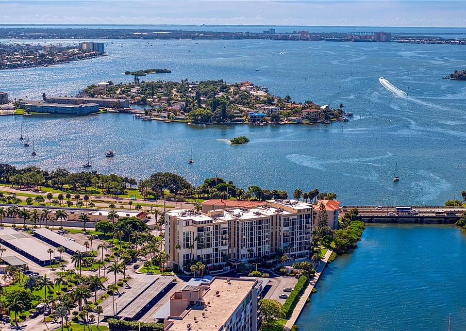 1st image of 7400 SUN ISLAND DRIVE S #304