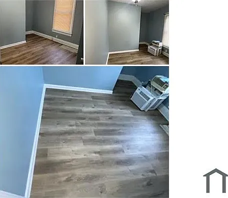 4106 Park Ave — Photo 20