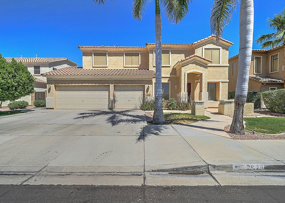 1st image of 12928 W Vista Paseo Dr