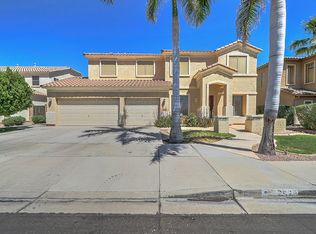 12928 W Vista Paseo Dr, Litchfield Park, AZ 85340