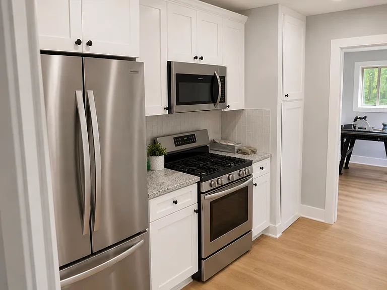 422 Fairground Hts — Photo 4