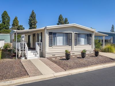 141 Allen Ct, Newbury Park, CA, 91320