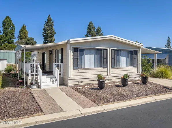 141 Allen Ct, Newbury Park, CA 91320