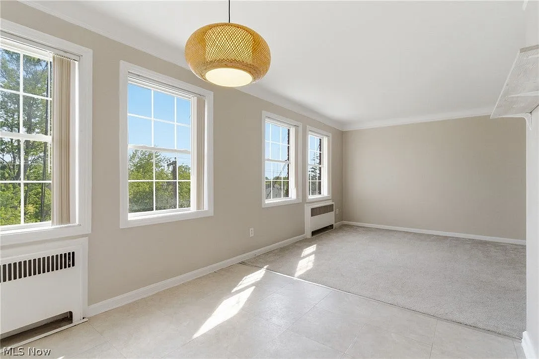 1 bed, $1,200 — Photo 2