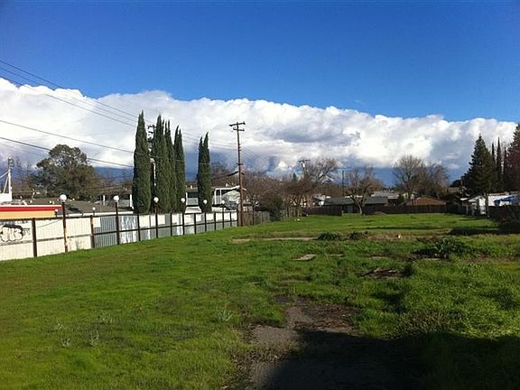 2nd image of 6620 Fair Oaks Blvd
