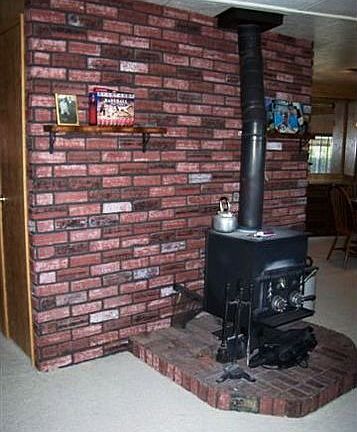 4th image of 3165 Duke Dr