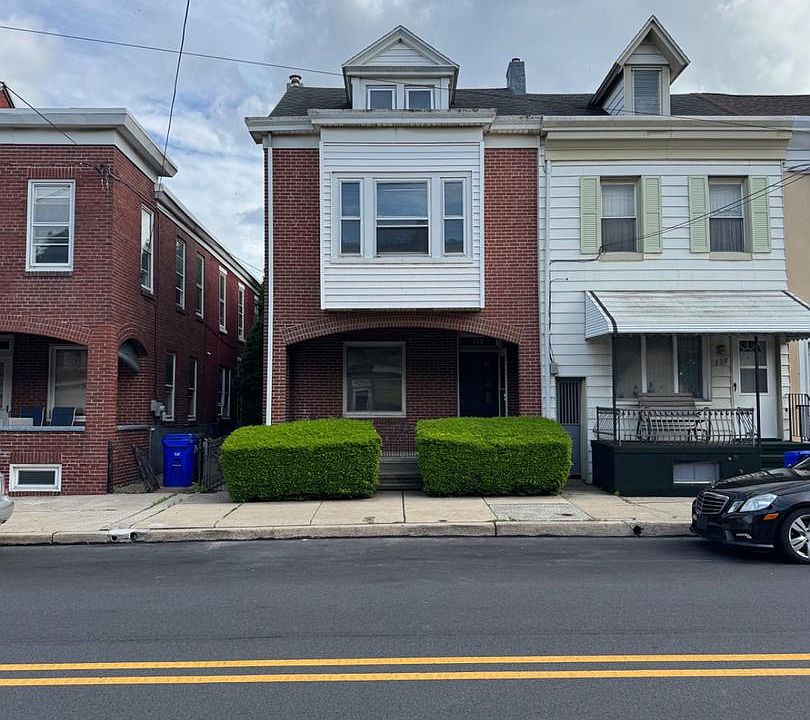 1st image of 132 Bern St