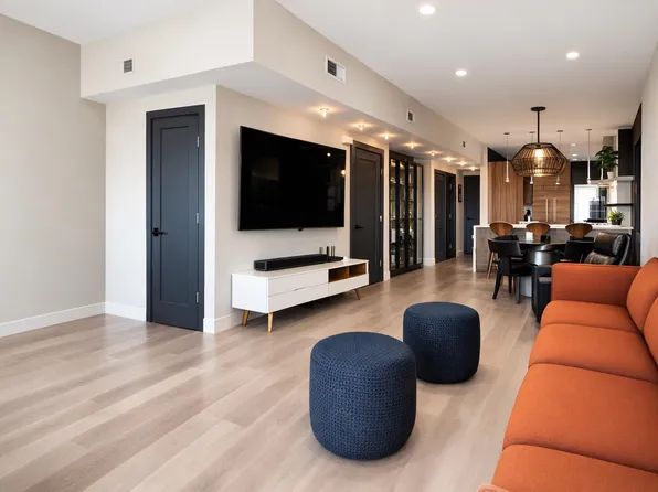 335 Arlington Avenue image 1 of 27