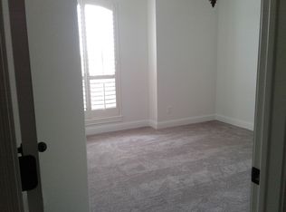 1412 Gooseneck Ln, Cave Springs, AR 72718