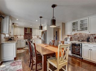 13503 Albion Cir, Thornton, CO 80241