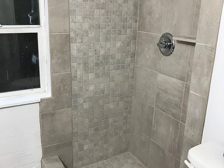 1525 Humboldt St — Photo 6