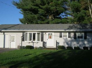 104 Petrie Rd, Herkimer, NY 13350