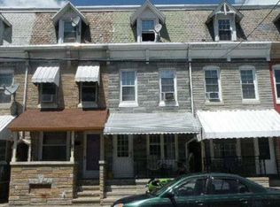 235 Exeter St, Reading, PA 19601