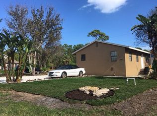 1116 12th Ct SW, Vero Beach, FL 32962