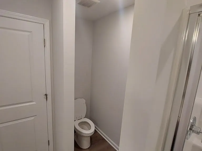 243 Atlas Ln — Photo 9