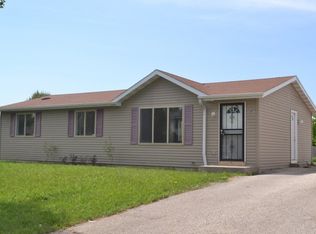 10411 W Jonen St, Milwaukee, WI 53224