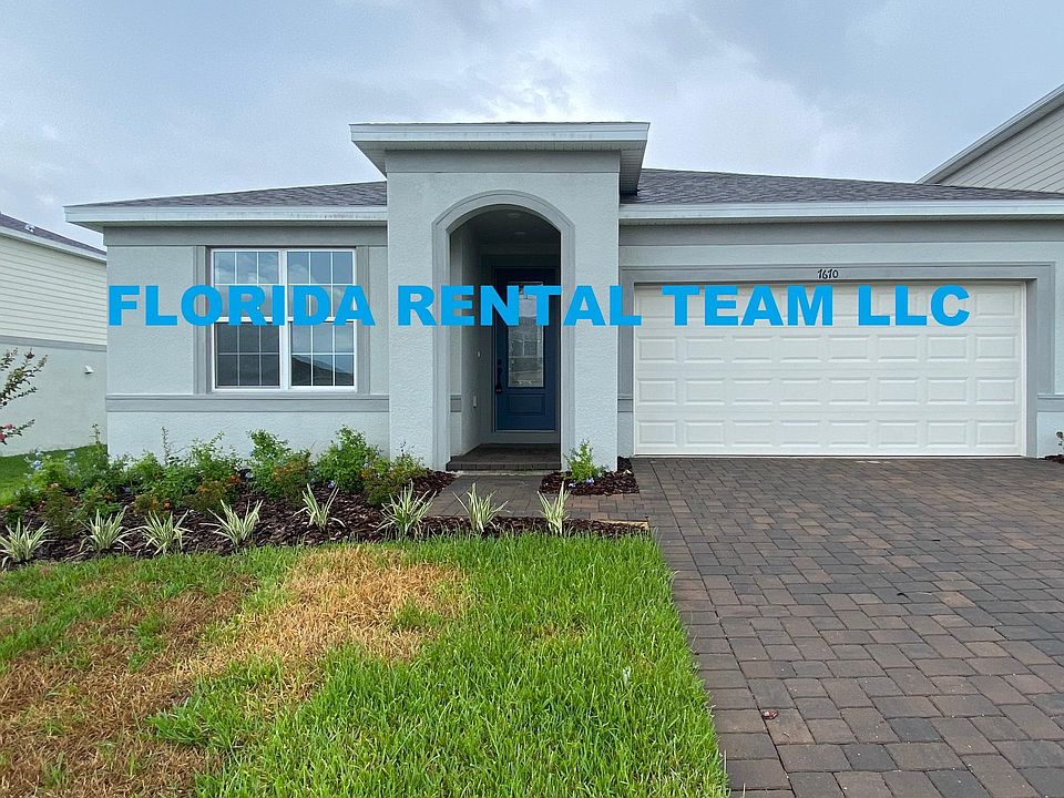 1st image of 7670 Ragusa Way
