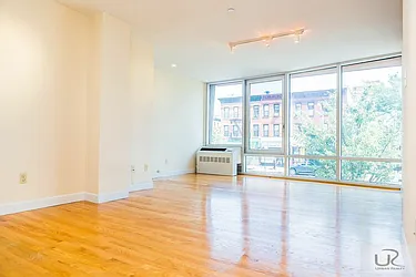 Rented by Urban Realty NYC