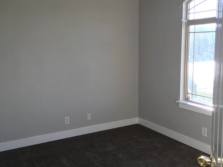10686 N Hayes Cir — Photo 23