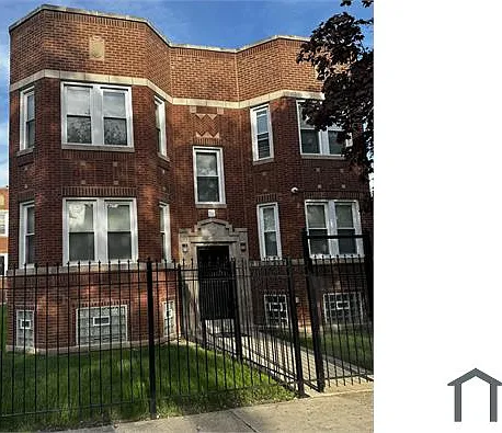 1 bed, 1000 sqft, $1,700 — Photo 2