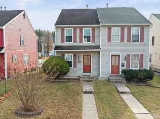 114 Gloucester Ave, Lawnside, NJ 08045