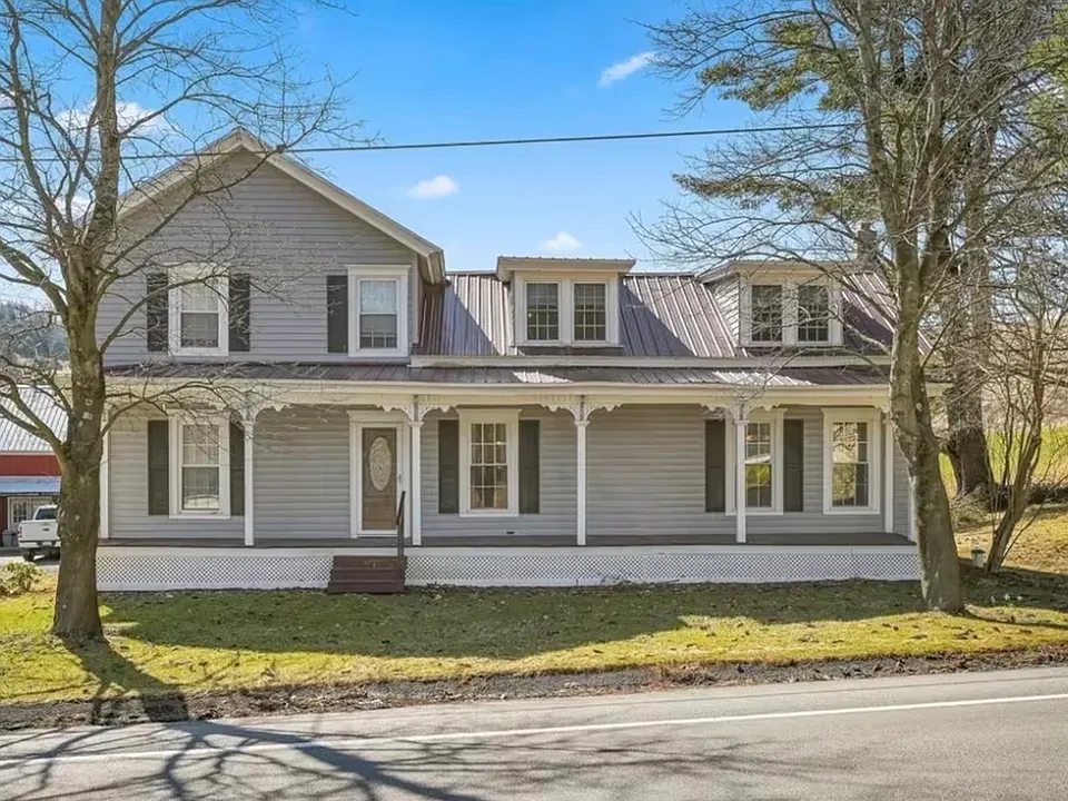 3184 State Highway 23