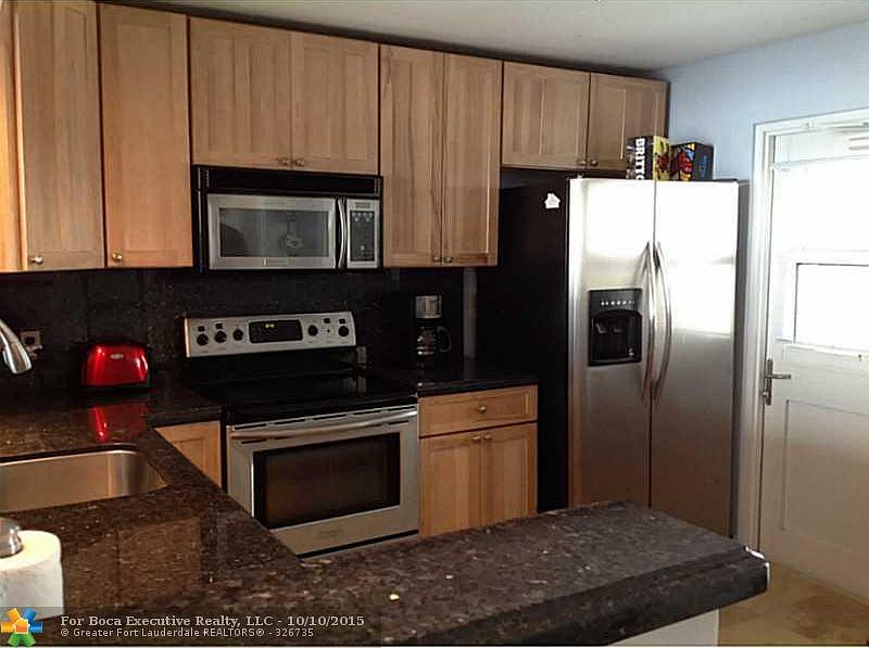 Home For Sale In White Egret