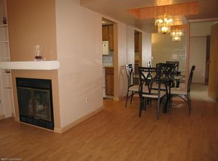 7240 Huntsmen Cir #4-E, Anchorage, AK 99518