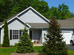 1756 Woodward Ave, Traverse City, MI 49686