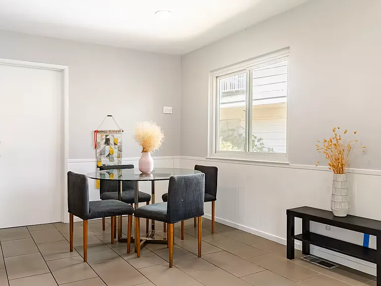 5540 Estates Dr — Photo 29