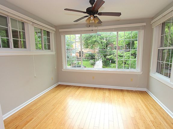 2nd image of 5644 Northumberland St