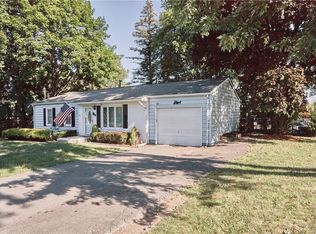 20 Vincent Dr, Middletown, NY 10940