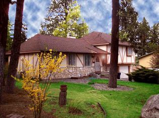 8423 N Colton St, Spokane, WA 99208