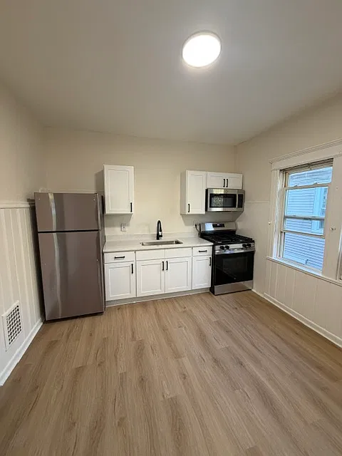 1 bed, $1,250 — Photo 4