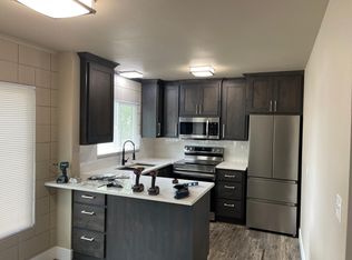 10030 271st St NW, Stanwood, WA 98292