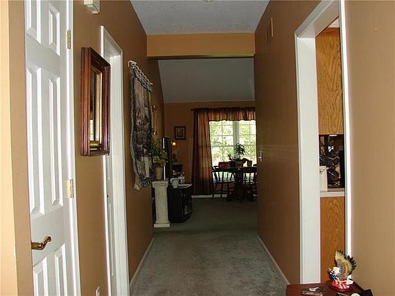 3rd image of 2210 Berkshire Dr