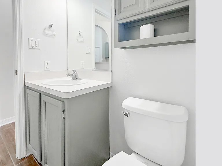 36909 Value Cir #204 — Photo 9