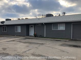 1213 Roselawn Ave APT C, Modesto, CA