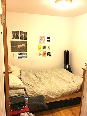 Rented by Citi Habitats | media 38