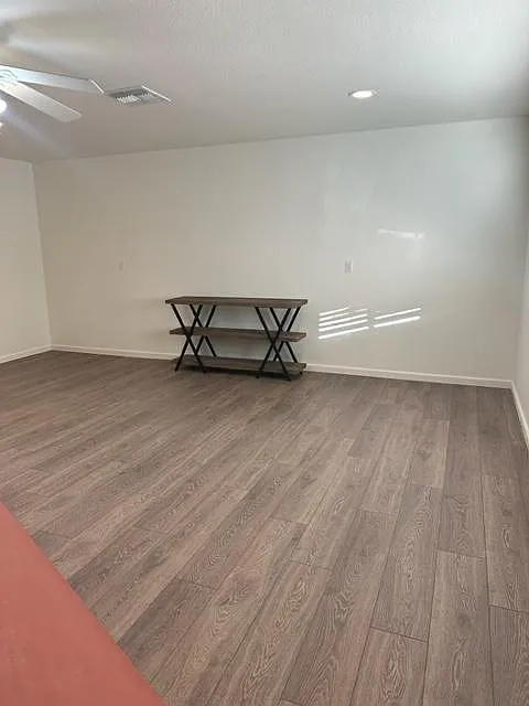 Studio, 800 sqft, $1,025 — Photo 4