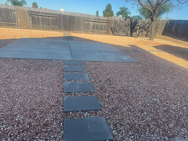 Dancy Cir — Photo 10
