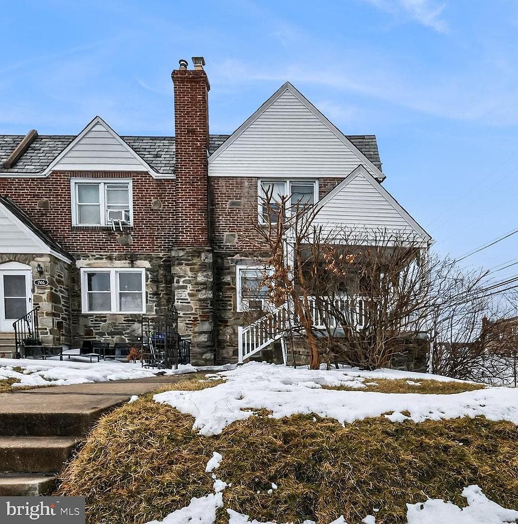 748 Eaton Rd, Drexel Hill, PA 19026 | Zillow