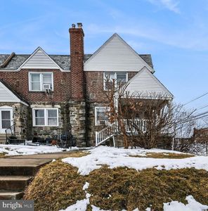748 Eaton Rd, Drexel Hill, PA, 19026