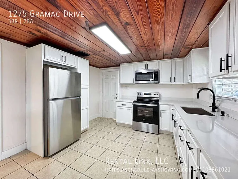 1275 Gramac Dr — Photo 13