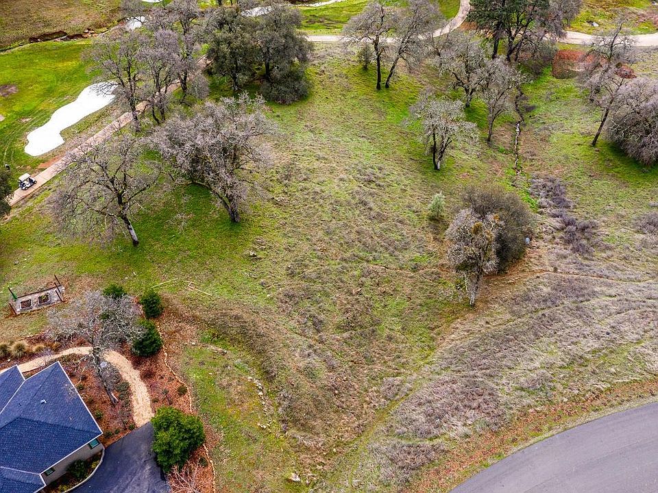 2nd image of 12974 Austin Forest Cir