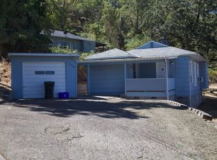 1530 NE Winter St, Roseburg, OR 97470