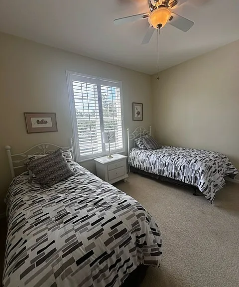 16411 Millstone Cir #201 — Photo 30