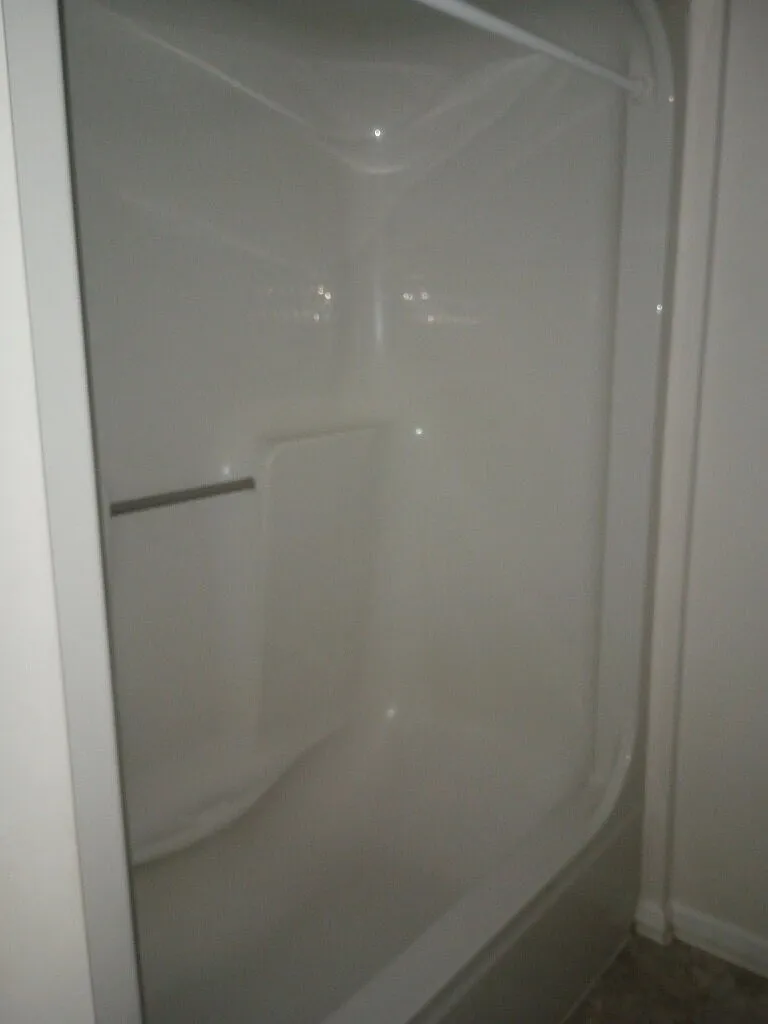 2 bed, 1.0 bath, 1000 sqft, $1,150 — Photo 4